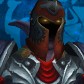 Sidearm-eonar