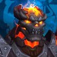 Kelthor