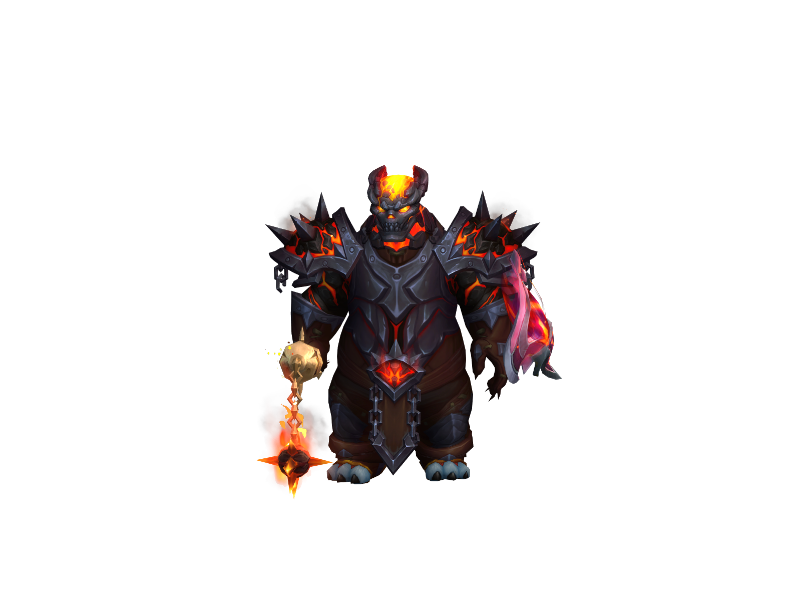 Kelthor
