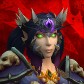 Demonmoster avatar