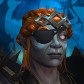 Testem avatar