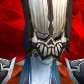 Erzuliegogol avatar