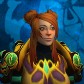 Supermislock avatar