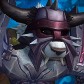 Topgbro avatar