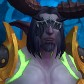 Evilblade avatar