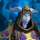 Qhuntress avatar