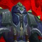 Krognak