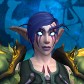 Brackish avatar