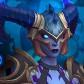Idariel