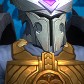 Thormin