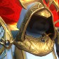 Ishri