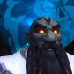 Mortridd avatar