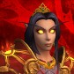 Emberlyn avatar