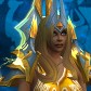Alunia