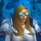 Dynamightie avatar