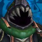 Pandarah avatar