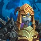 Phonix avatar