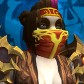 Shinatsuhiko avatar