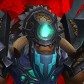 Thundraxx