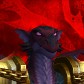 Jostein