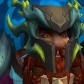 Pitprop avatar