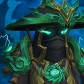 Zhuki