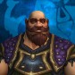 Lellebel avatar