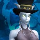 Nannyogg