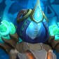 Iraya avatar