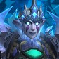 Mininooh avatar