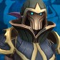 Boomky avatar