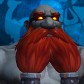 Norbert avatar