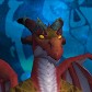 Dracoduck avatar