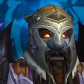 Venomaz avatar