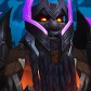 Durmammu