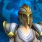 Multitask avatar