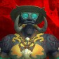 Sausage avatar