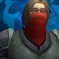 Brucecampbel avatar