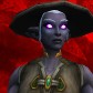 Scarymonkey