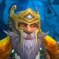 Dyspeptic avatar