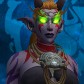 Paatka avatar