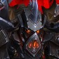 Ironheart avatar