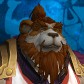 Spoonolgar avatar