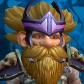 Moergoe avatar