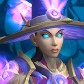 Liclul avatar