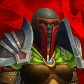 Twayblade avatar