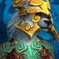 Terrywórgen avatar