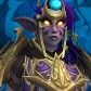 Luthíen avatar