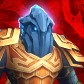Susié avatar