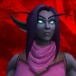 Mienfoo avatar